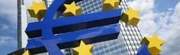 Euro Bölgesi Üfe Yıllık Yüzde 2.1’e Yükseldi