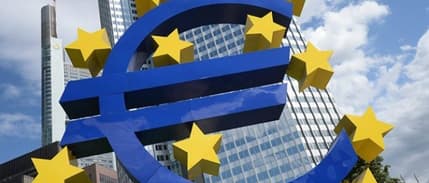 Euro Bölgesi Üfe Yıllık Yüzde 2.1’e Yükseldi