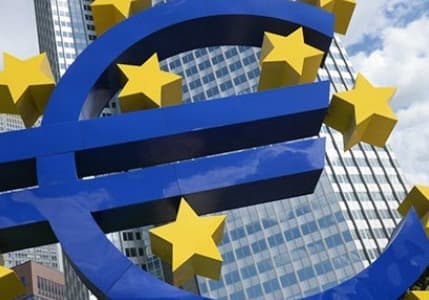 Euro Bölgesi Üfe Yıllık Yüzde 2.1’e Yükseldi