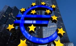 Euro Bölgesi yılın ilk çeyreğinde büyüme kaydetti