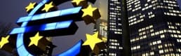Euro Bölgesi yıllık enflasyonu Aralık’ta yüzde 1.6