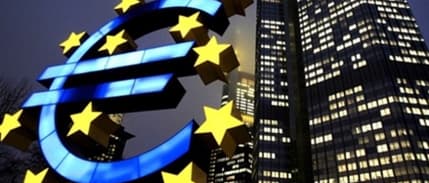 Euro Bölgesi yıllık enflasyonu Aralık’ta yüzde 1.6