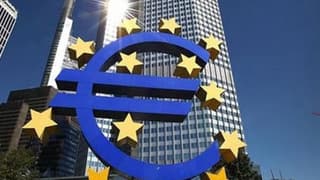 Euro Bölgesi Yıllık Tüfe Temmuz’da Arttı