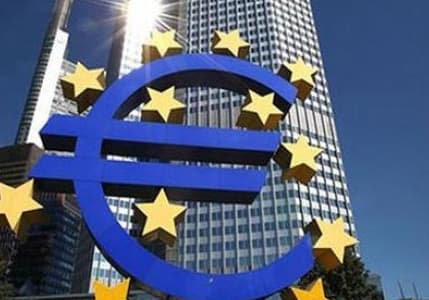 Euro Bölgesi Yıllık Tüfe Temmuz’da Arttı