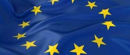 Euro Bölgesinde Ekim Ayı ÜFE Artışı Beklentinin Altında Kaldı