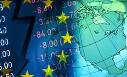 Euro Bölgesinde Ekonomik Güven Son 17 Yılın Zirvesinde