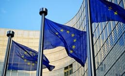 Euro Bölgesinde Enflasyon Artışı Ocak Ayında Geriledi