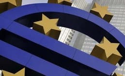 Euro Bölgesinde Enflasyon Beklenenden Fazla Yavaşladı