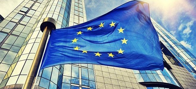 Euro Bölgesinde İşsizlik Son 10 Yılın En Düşük Seviyesinde