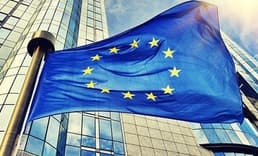 Euro Bölgesinde İşsizlik Son 10 Yılın En Düşük Seviyesinde