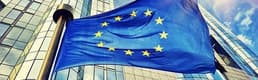 Euro Bölgesinde İşsizlik Son 10 Yılın En Düşük Seviyesinde