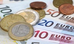 Euro Bölgesinde Perakende Satışlar Geriledi