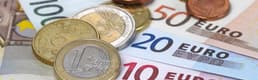 Euro Bölgesinde Perakende Satışlar Geriledi