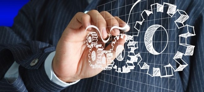 Euro Bölgesinde Sanayi Üretimi Artışı Beklentileri Aştı