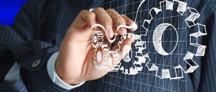 Euro Bölgesinde Sanayi Üretimi Artışı Beklentileri Aştı