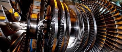 Euro Bölgesinde Sanayi Üretimi Beklentilerin Gerisinde Kaldı 