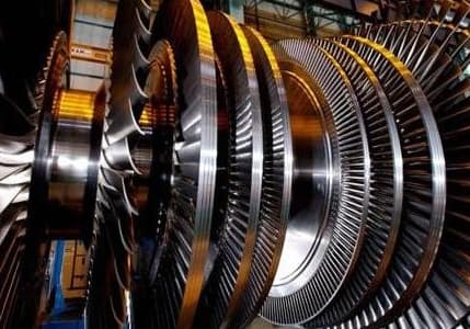 Euro Bölgesinde Sanayi Üretimi Beklentilerin Gerisinde Kaldı 