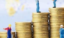 Euro Bölgesinde TÜFE Artışı Beklentinin Altında Kaldı