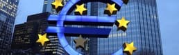 Euro Bölgesinde ÜFE Artışı Beklentinin Gerisinde Kaldı