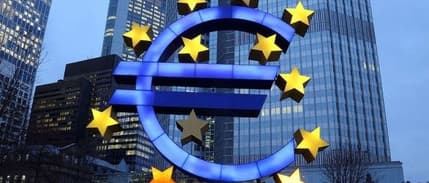 Euro Bölgesinde ÜFE Artışı Beklentinin Gerisinde Kaldı