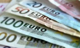 Euro Bölgesinde üretici fiyatları aralıkta düştü