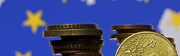 Euro Bölgesinde Yıllık Enflasyon %1,4’e Geriledi