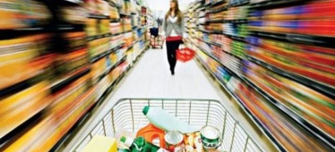 Euro Bölgesinde Yıllık TÜFE Kasım Ayında Arttı