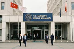 Euro cinsi tahvil ihracında son 15 yılın en düşük spreadi