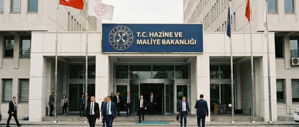 Euro cinsi tahvil ihracında son 15 yılın en düşük spreadi