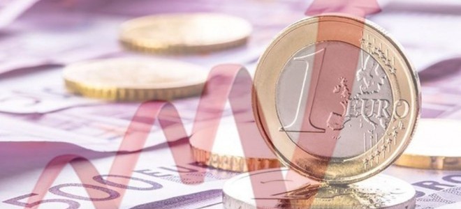 Euro’da Yeni Tarihi Rekor!