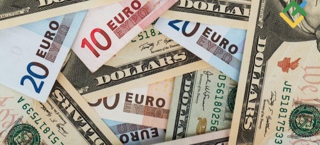 Euro, dolar karşısında neden 20 yılın en düşük seviyesine geriledi?
