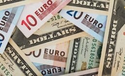 Euro, dolar karşısında neden 20 yılın en düşük seviyesine geriledi?