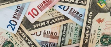 Euro, dolar karşısında neden 20 yılın en düşük seviyesine geriledi?