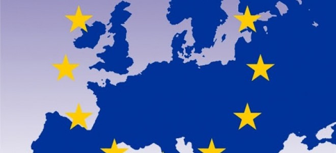 Euro/Dolar paritesi tekrar yükselişte