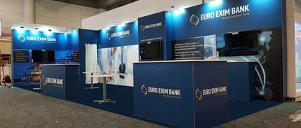 Euro Exim Bank Ripple işbirliğiyle para transferlerinde XRP kullanacak