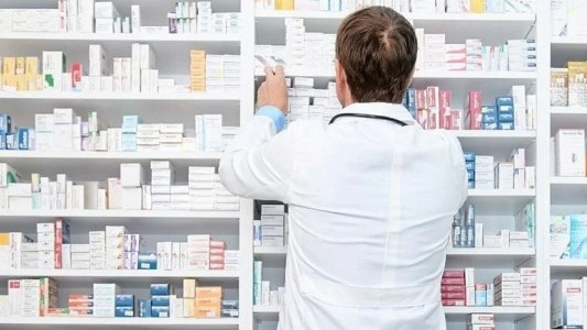 Euro kuru güncellendi: İlaç fiyatlarına çifte zam geliyor