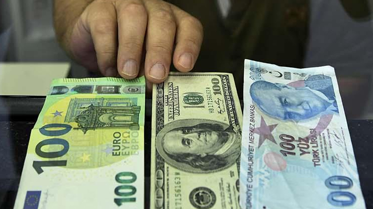 Euro mu dolar mı? ING, Fed sonrası tahminini güncelledi