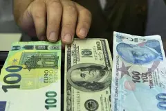 Euro mu dolar mı? ING, Fed sonrası tahminini güncelledi