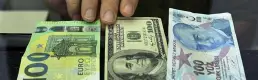 Euro mu dolar mı? ING, Fed sonrası tahminini güncelledi