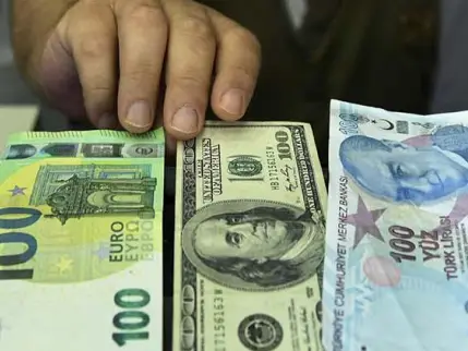 Euro mu dolar mı? ING, Fed sonrası tahminini güncelledi