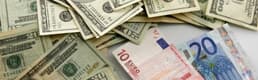 Euro/TL 14 seviyesinin üzerinde
