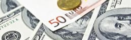Euro/TL 19 seviyesini aştı