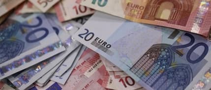 Euro/TL 6,5 seviyesini test etti