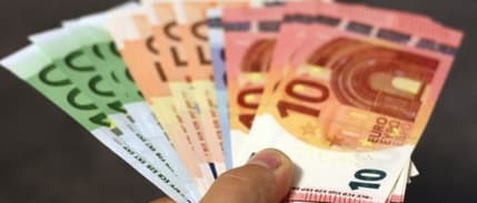 Euro/TL yükselişe devam ediyor