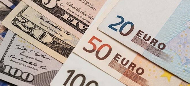 Euro ve dolar cinsinden devlet tahvili ihraçları devam edecek