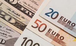 Euro ve dolar cinsinden devlet tahvili ihraçları devam edecek