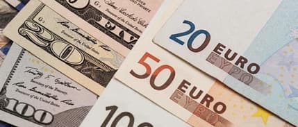 Euro ve dolar cinsinden devlet tahvili ihraçları devam edecek