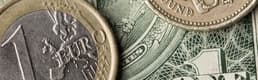 Euro ve dolar yeniden eşitlenir mi?