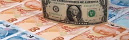 Euro ve dolarda hızlı yükseliş 