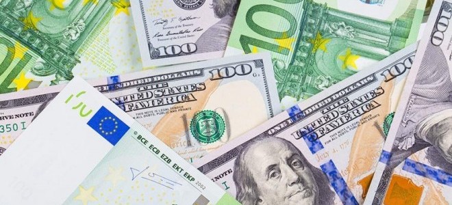 Euro Yeni Rekor Kırdı, BİST 100 İlk Yarıyı Yatay  Kapattı